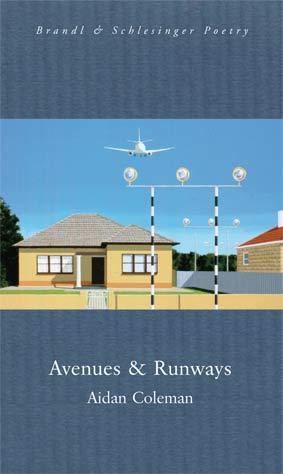 Avenues & Runways